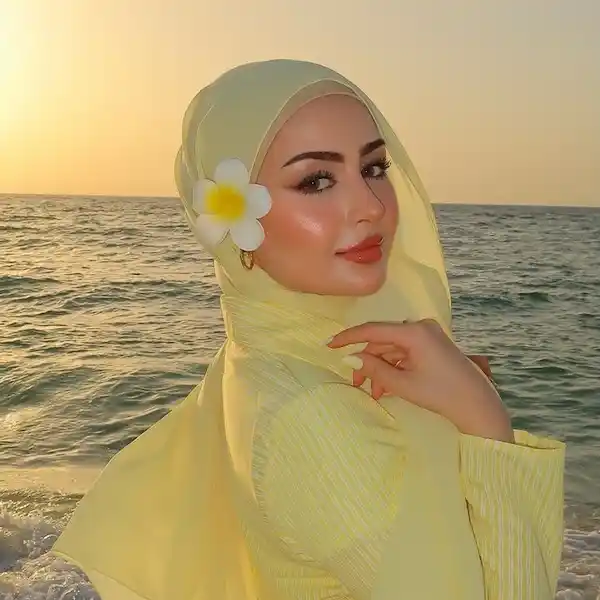 Home Curtains Dubai Huda