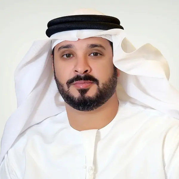 Home Curtains Dubai Irfan Al Mansoori