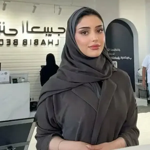 Sofa Repair Mariam Altaf