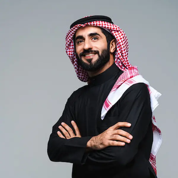 Office Curtains Dubai Omar Farooq