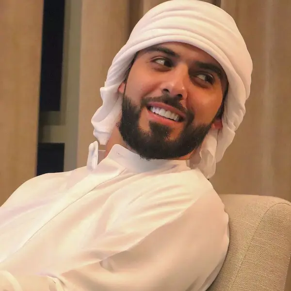 Office Curtains Dubai Raza Ul Haq