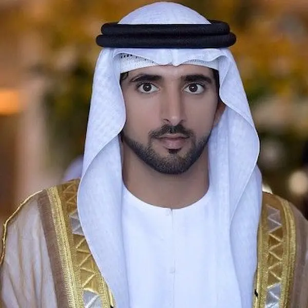 Sofa Repair Usman Farooqi