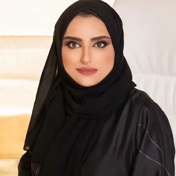 Sheer Curtains Dubai Fatima