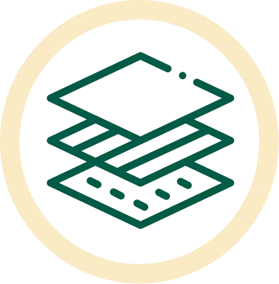 Vertical Blinds Dubai Aesthetic Layering