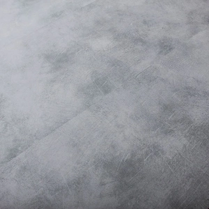 Cement-Like Laminate