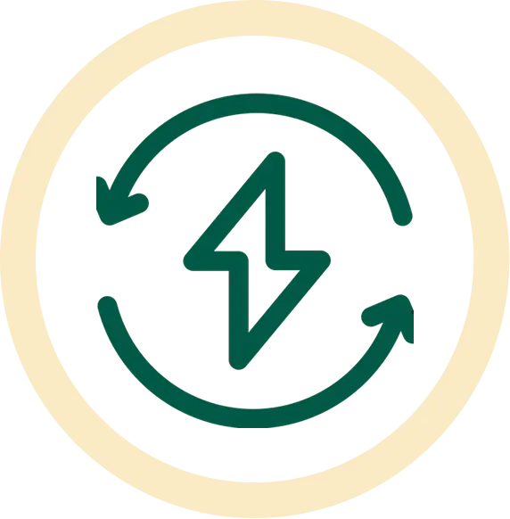 Venetian Blinds Energy Efficiency