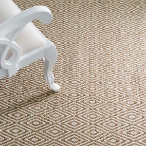 Rhodes Bone Carpet