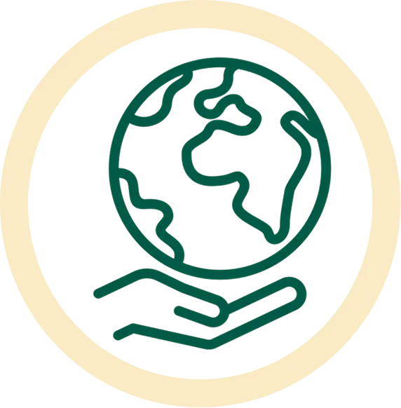 Vertical Blinds Dubai Space Saving