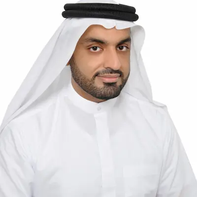 Living Room Curtains Dubai Yousef