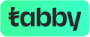 tabby icon
