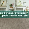 Can Sisal Carpets Be Customized? – Top 7 Options to Match Your Space Can Sisal Carpets Be Customized – Top 7 Options to Match Your Space