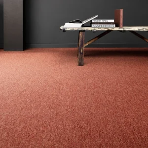 Allure Terracottas Carpet