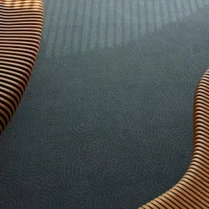 Animate Office Carpet