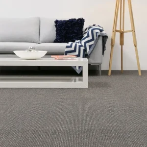 Autumn Mist Carpet