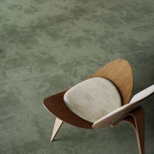 Basalt Office Carpet