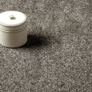 Chalice Carpet