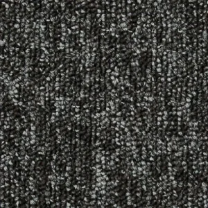 Gradus Latour 2 Dovedale Office Carpet