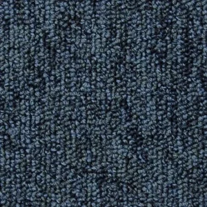 Gradus-Latour-2-Office-Carpet