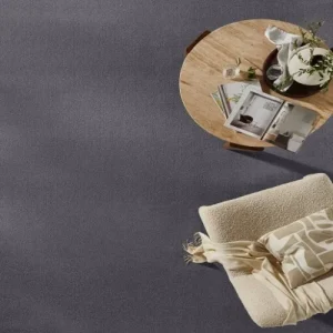 Graphite Carpets