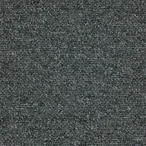 JHS Rimini Dark Grey Office Carpet