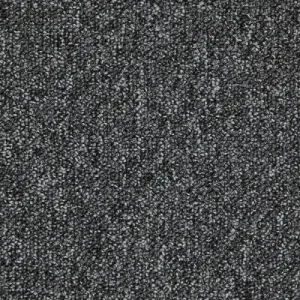 JHS Triumph Grey Offices Carpets
