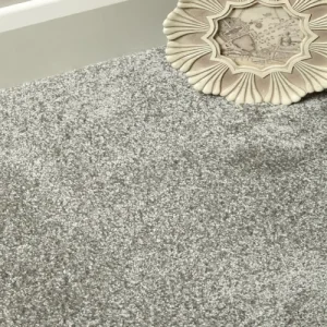 Lille Fossil Carpet