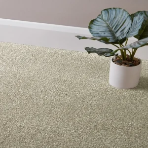 Lille Stone Carpet