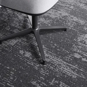 Modern Bruut Office Carpet