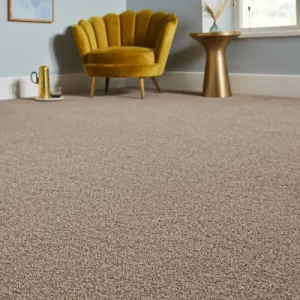 Ophelia Sepias Carpet