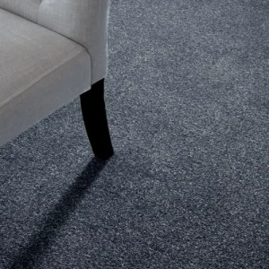 Oslo Boathouse Blue Carpet