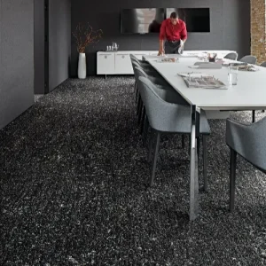 Step Aside Carpet