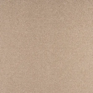Diplomat Carpet